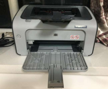 ​hp1007打印机驱动安装(hp1007打印机驱动安装不成功)