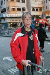 ​港媒：香港电影人李兆基病逝，曾被称“影坛四大恶人”
