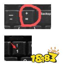 反恐精英1.5怎么加人机器人_cs1 5怎么加人电脑人 反恐精英1.5怎么加人机器人_cs1 5怎么加人电脑人