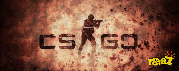 反恐精英1.5怎么加人机器人_cs1 5怎么加人电脑人 反恐精英1.5怎么加人机器人_cs1 5怎么加人电脑人