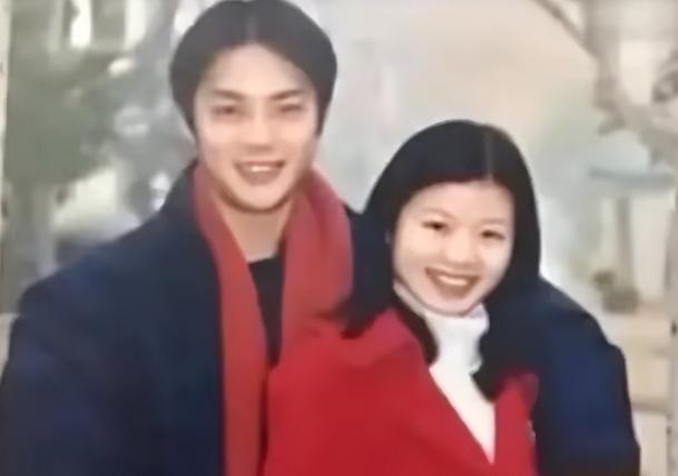 程愫个人资料及身高(程愫:花21年捧红丈夫却被抛弃)(16)