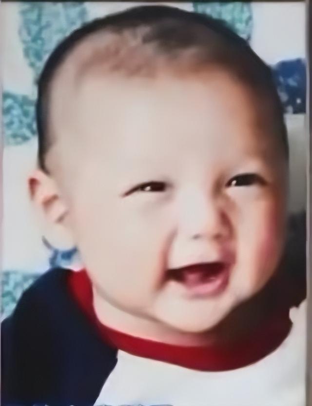 程愫个人资料及身高(程愫:花21年捧红丈夫却被抛弃)(21)