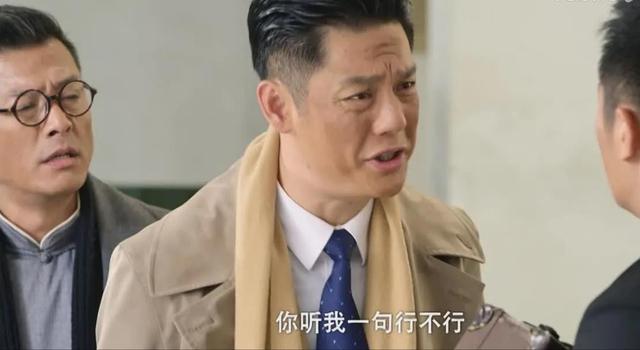 程愫个人资料及身高(程愫:花21年捧红丈夫却被抛弃)(31)