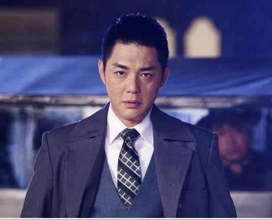 程愫个人资料及身高(程愫:花21年捧红丈夫却被抛弃)(17)