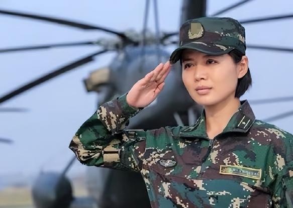 程愫个人资料及身高(程愫:花21年捧红丈夫却被抛弃)(15)