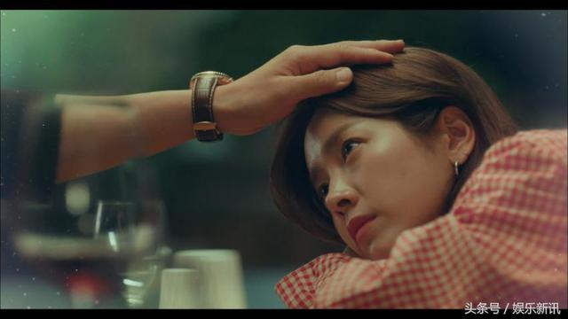 池城个人资料及简介(认识的妻子池城和新老婆双双出轨变渣男)(5)