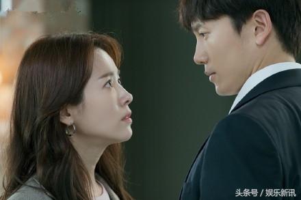 池城个人资料及简介(认识的妻子池城和新老婆双双出轨变渣男)(1)