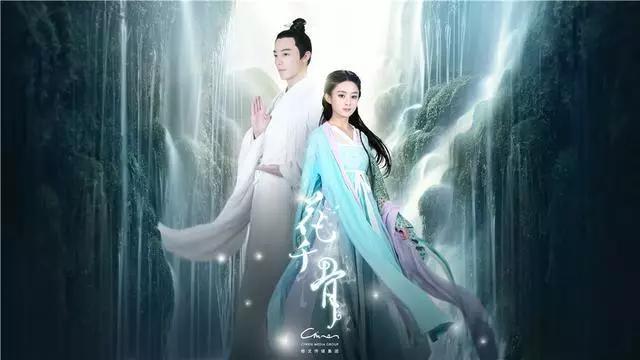 胡歌钟汉良靳东(胡歌钟汉良靳东)(7)