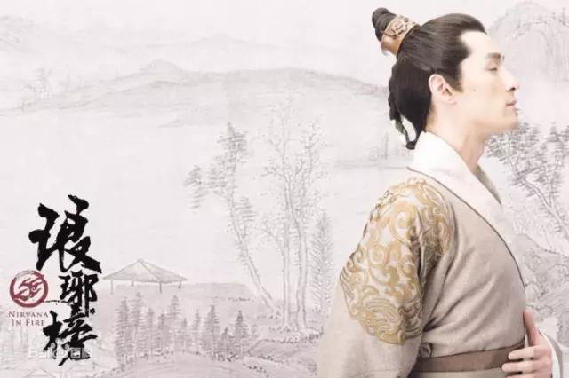 胡歌钟汉良靳东(胡歌钟汉良靳东)(5)