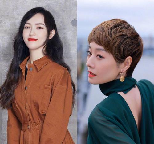 胡歌最近有什么新剧了(胡歌携4部新作品强势回归)(8)