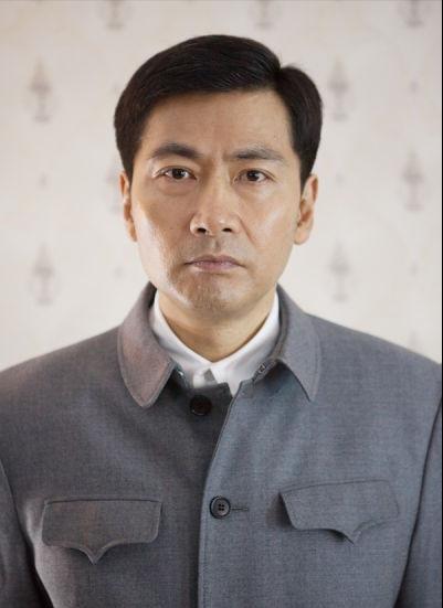 陆剑民胡月唱歌（娶了歌唱家胡月）(24)