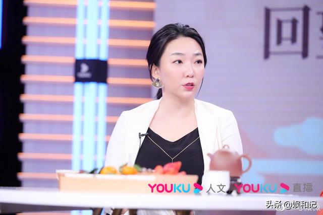 马薇薇和肖战(马薇薇是谁个人资料)(4)