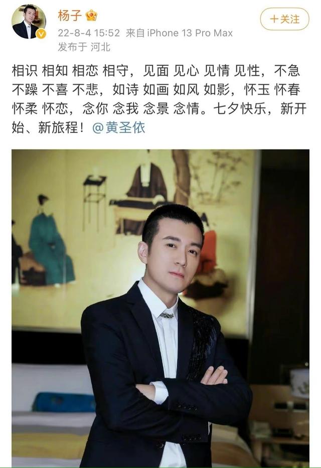 沈腾姐姐沈娜个人资料(沈腾老婆被传怀二胎)(2)