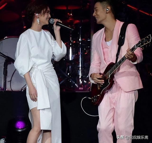 石坚吉克隽逸个人资料(用6年捧红吉克隽逸)(3)