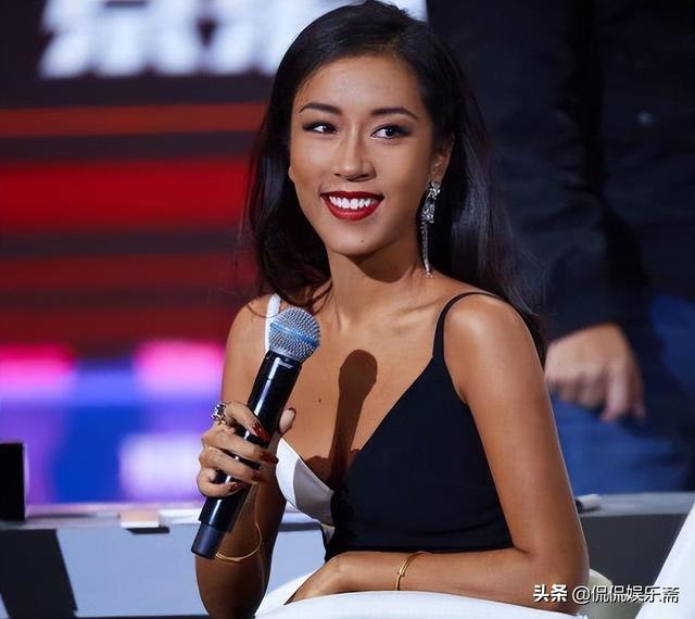 石坚吉克隽逸个人资料(用6年捧红吉克隽逸)(12)