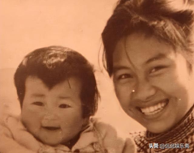 石坚吉克隽逸个人资料(用6年捧红吉克隽逸)(4)