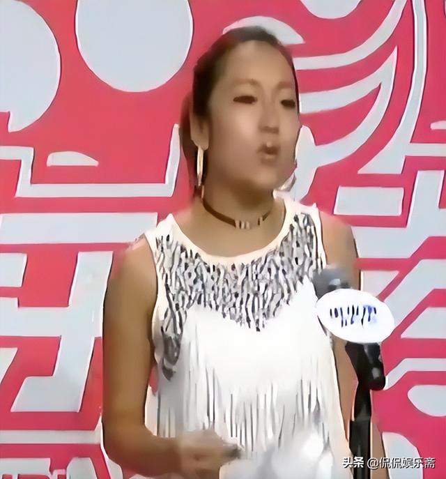 石坚吉克隽逸个人资料(用6年捧红吉克隽逸)(6)