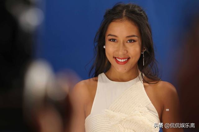 石坚吉克隽逸个人资料(用6年捧红吉克隽逸)(8)