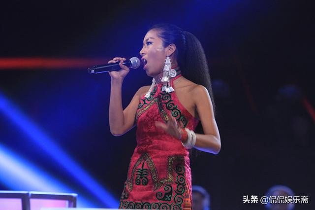 石坚吉克隽逸个人资料(用6年捧红吉克隽逸)(16)