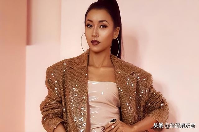 石坚吉克隽逸个人资料(用6年捧红吉克隽逸)(31)