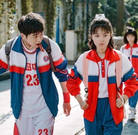 时分为什么变成妙妙哥