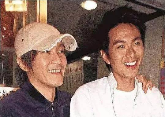 香港郑雪儿个人资料简介（后从TVB小配角演到男主）(3)