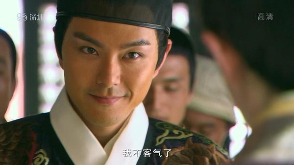 香港郑雪儿个人资料简介（后从TVB小配角演到男主）(10)