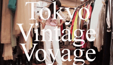 杨幂共有几套豪宅(月薪百万住京城大别墅)(30)