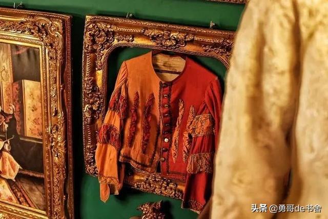 杨幂共有几套豪宅(月薪百万住京城大别墅)(67)