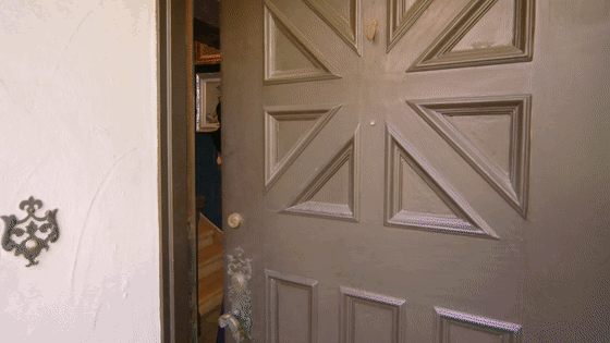 杨幂共有几套豪宅(月薪百万住京城大别墅)(58)