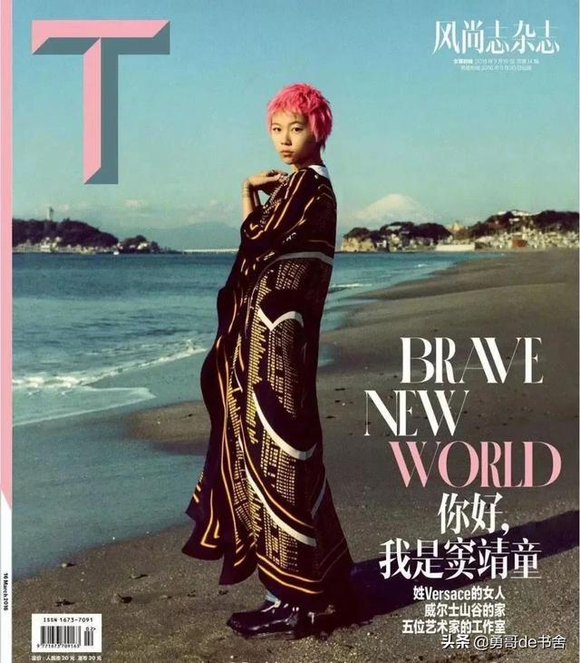 杨幂共有几套豪宅(月薪百万住京城大别墅)(16)