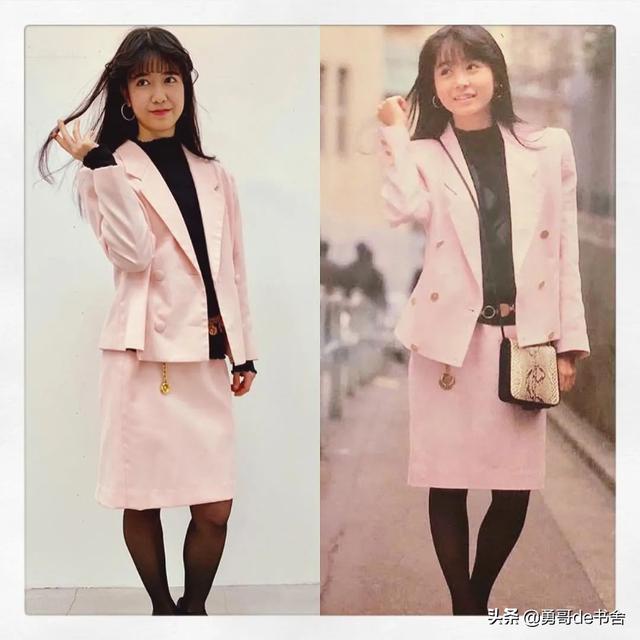 杨幂共有几套豪宅(月薪百万住京城大别墅)(39)