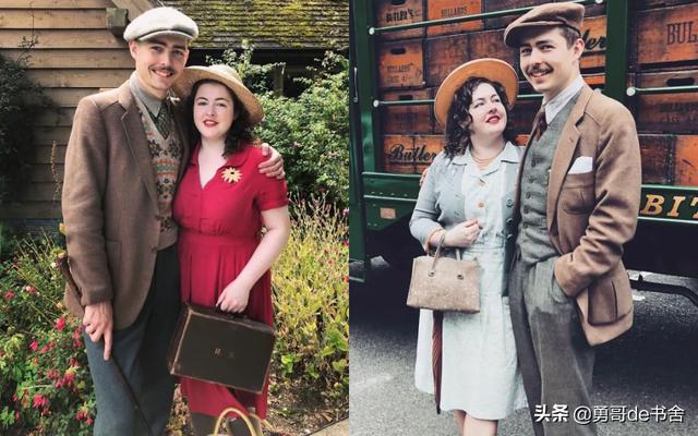 杨幂共有几套豪宅(月薪百万住京城大别墅)(44)