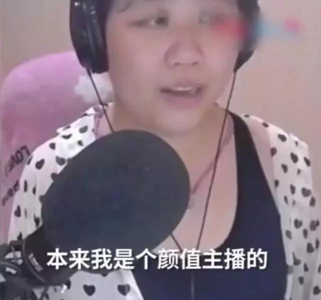 杨幂和刘恺威离婚原因大揭秘(官宣离婚半年后才正式分家)(35)