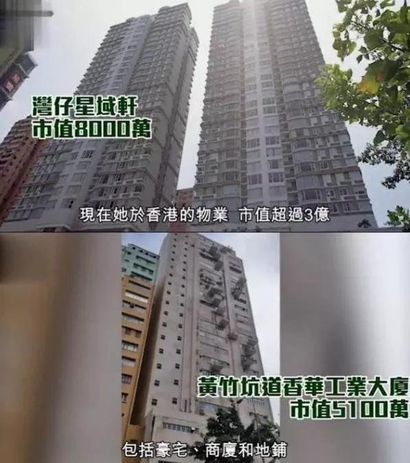 杨幂和刘恺威离婚原因大揭秘(官宣离婚半年后才正式分家)(15)