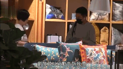 杨幂和刘恺威离婚原因大揭秘(官宣离婚半年后才正式分家)(21)