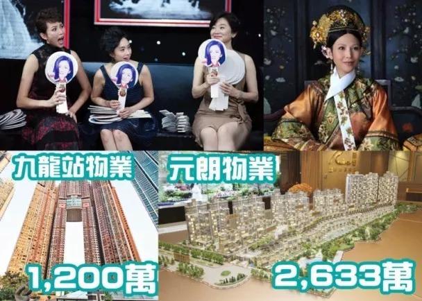 杨幂和刘恺威离婚原因大揭秘(官宣离婚半年后才正式分家)(12)