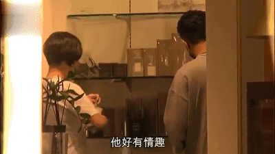 杨幂和刘恺威离婚原因大揭秘(官宣离婚半年后才正式分家)(22)