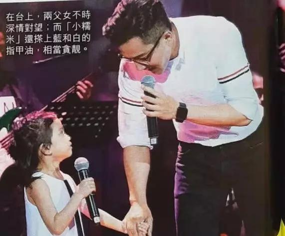 杨幂和刘恺威离婚原因大揭秘(官宣离婚半年后才正式分家)(23)