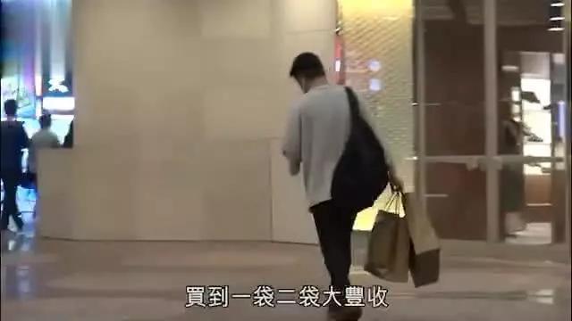 杨幂和刘恺威离婚原因大揭秘(官宣离婚半年后才正式分家)(20)