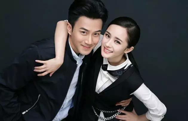 杨幂和刘恺威离婚原因大揭秘(官宣离婚半年后才正式分家)(4)