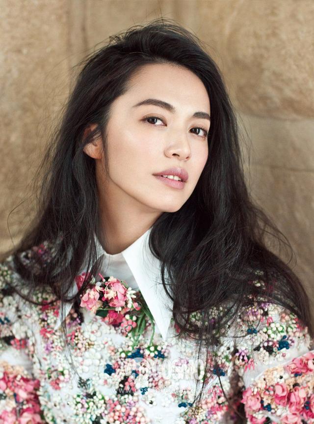 姚晨个人资料和简历(女强人专业户姚晨凭戏中人设迎来事业第二春)(3)