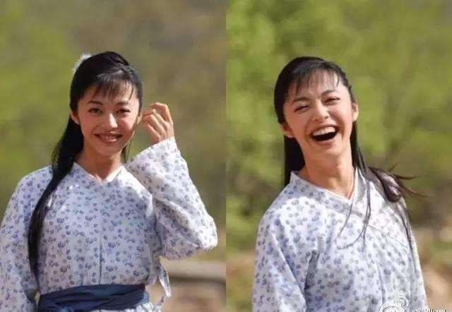 姚晨个人资料和简历(女强人专业户姚晨凭戏中人设迎来事业第二春)(7)