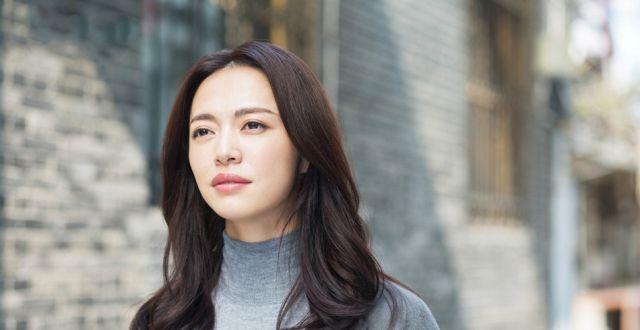 姚晨个人资料和简历(女强人专业户姚晨凭戏中人设迎来事业第二春)(10)