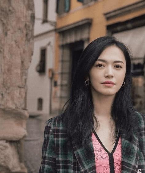 姚晨现在的现状(昔日80条肉麻微博曝光)