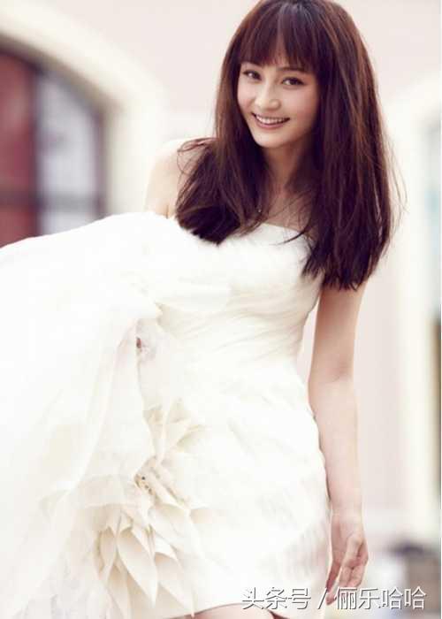 姚笛承认恋情怎么看(姚笛两个字承认新恋情)(8)