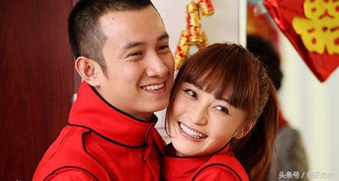 姚笛承认恋情怎么看(姚笛两个字承认新恋情)(5)