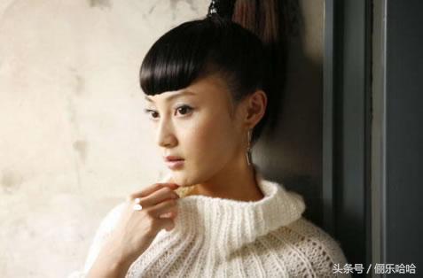 姚笛承认恋情怎么看(姚笛两个字承认新恋情)(4)