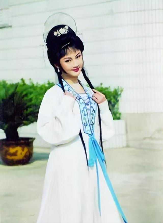 姚笛从爱情到幸福（姚笛早知今日何必当初）(7)