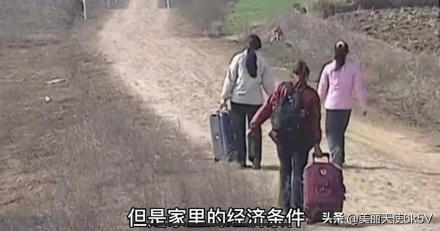 赵丽颖的个人资料及身高(赵丽颖不但是个演员)(3)